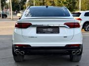 Geely Tugella I Рестайлинг Тула  - изображение 25