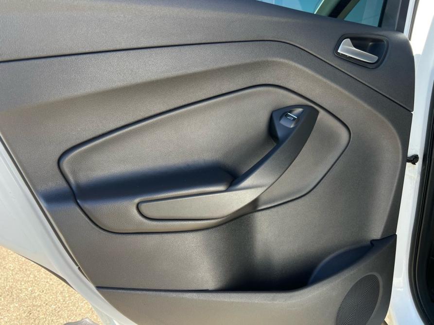Ford Kuga II Краснодар  - изображение 24