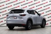 Mazda CX-5 II Сургут  - изображение 32