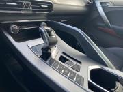Geely Coolray I Великий Новгород  - изображение 47