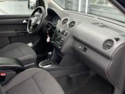 Volkswagen Caddy III Рестайлинг Санкт-Петербург  - изображение 31