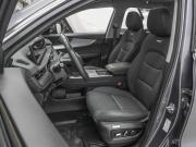 Chery Tiggo 7 Pro Max I Ростов-на-Дону  - изображение 30
