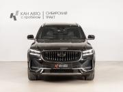 Geely Monjaro I Казань  - изображение 12