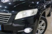 Toyota RAV4 III (XA30) Рестайлинг Новокузнецк  - изображение 44