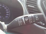 Hyundai Santa Fe III Рестайлинг Тверь  - изображение 60