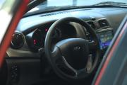 Lada (ВАЗ) Granta I Рестайлинг Калининград  - изображение 45
