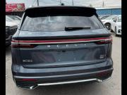 Geely Xingyue L I Рестайлинг 2 Самара  - изображение 19
