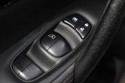 Nissan Qashqai II Новосибирск  - изображение 35