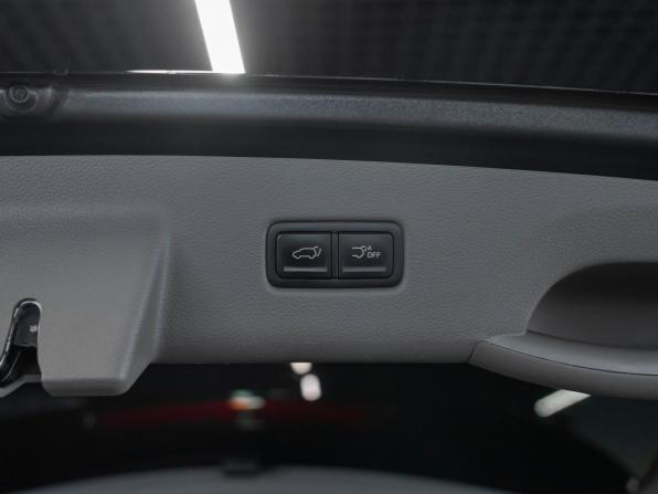 Kia Carnival IV с пробегом 2020 года, цена 3 820 000 рублей, 100405 км, минивэн, Автокод Объявления