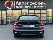 BMW 3 серии VII (G2x) Волгоград  - изображение 35