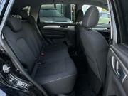 Haval M6 II Калуга  - изображение 33