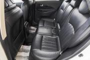 Infiniti EX I (J50) Барнаул  - изображение 54