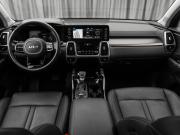 Kia Sorento IV Москва  - изображение 41