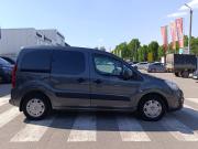 Opel Combo PCMA Тверь  - изображение 35