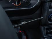 Lada (ВАЗ) Niva Legend Ставрополь  - изображение 35