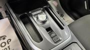 Haval Jolion I Рестайлинг Киров  - изображение 26