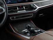 BMW X7 I (G07) Москва  - изображение 54