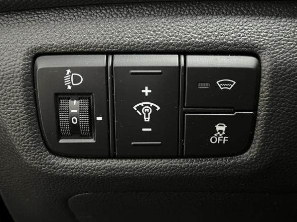 Hyundai Creta I с пробегом 2017 года, цена 1 926 100 рублей, 101249 км, внедорожник, Автокод Объявления