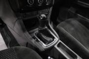 Ford Focus II Новокузнецк  - изображение 56