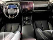 Haval H9 I Рестайлинг Москва  - изображение 33