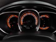 Lada (ВАЗ) Vesta I Тюмень  - изображение 34