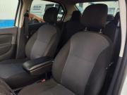Renault Logan II Санкт-Петербург  - изображение 29