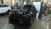 SWM G01F Санкт-Петербург  - изображение 6