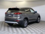 Geely Atlas Pro Санкт-Петербург  - изображение 28