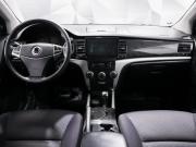 SsangYong Actyon II Ульяновск  - изображение 29