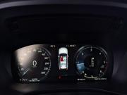 Volvo XC60 II Москва  - изображение 47