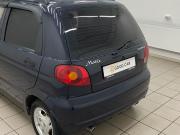 Daewoo Matiz I Рестайлинг Энгельс  - изображение 48