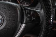 BMW X5 M I (E70) Новокузнецк  - изображение 58