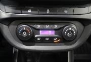 Lada (ВАЗ) Vesta I Астрахань  - изображение 52