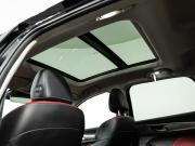 Haval Jolion I Рестайлинг Санкт-Петербург  - изображение 46