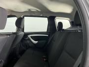 Nissan Terrano III (D10) Архангельск  - изображение 36