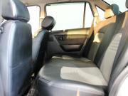 Daewoo Nexia I Рестайлинг Таганрог  - изображение 27