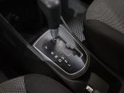 Hyundai Solaris I Альметьевск  - изображение 44