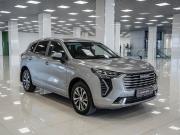 Haval Jolion I Самара  - изображение 29