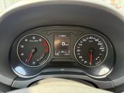 Audi A3 III (8V) Набережные Челны  - изображение 26