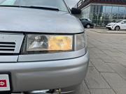 Lada (ВАЗ) 2112 Стерлитамак  - изображение 33