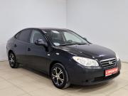 Hyundai Elantra IV (HD) Альметьевск  - изображение 23