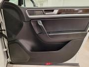 Volkswagen Touareg II Люберцы  - изображение 41
