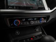 Audi Q3 II (F3) Москва  - изображение 50
