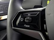 BMW 5 серии VIII (G60/G61/G68) Москва  - изображение 60
