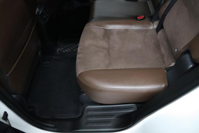 Nissan X-Trail III Рестайлинг с пробегом 2021 года, цена 2 775 170 рублей, 74808 км, внедорожник, Автокод Объявления