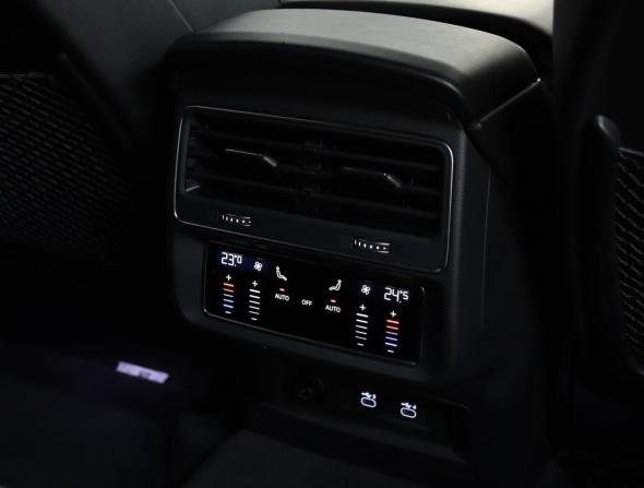 Audi Q7 II (4M) Рестайлинг с пробегом 2021 года, цена 6 790 000 рублей, 87082 км, внедорожник, Автокод Объявления