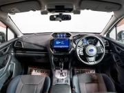 Subaru XV II Чита  - изображение 29