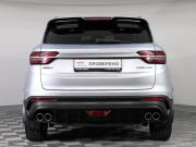 Geely Coolray I Химки  - изображение 18