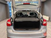 Ford Focus III Пермь  - изображение 36