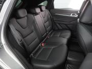 Haval F7 II Воронеж  - изображение 31
